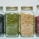 Image for article titled What would you eat on $30 a month?
